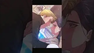 Them💗   Name- The broken ring-this marriage will fail #manhwa #manhwareccomendation