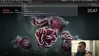 Building an Alexa Game Skill | Dynamo DB Filter Expressions