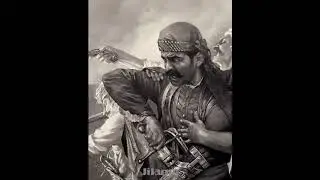 opertte Xani Laz&ecirc;rin 13nov2021 Painer Orac Qhadri
