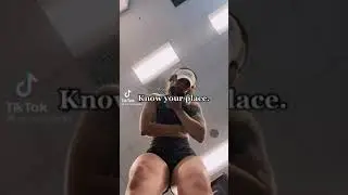 Crush your head with those