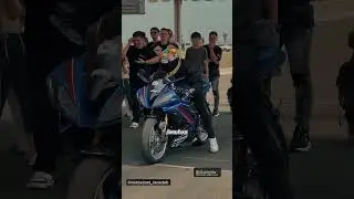 AKANG MV BARU DATANG LANGSUNG JUARA 1 😱🔥#akangmv #yamahar6 #dragrace #teamsemvack #motovlog #shorts
