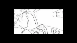 5-SECOND  TEST
