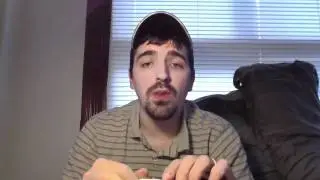 Aerovapor Reviews: Carto's Carto's & More Carto's!