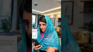 WHATSAPP SCREEN SHARING SCAM‼️