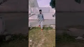 ise bar short agli bar vlog ll viral boi ll remix faisal