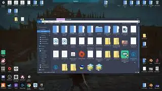 [2018] How to download Technic launcher and Tekkit Classic