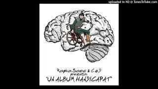 Rapha Saec & C.o.D - Iarmaroc ft. Epoch