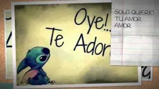 QUIERO TENERTE__CLFstudio__Denim mc__romantiK_squad_the better_