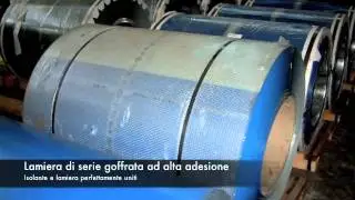 Portone a libro PG 3000