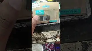 mi note 5 pro speaker repair
