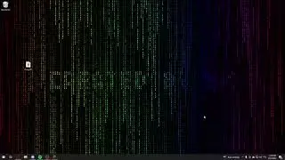 Force OP 1.8 - 1.19.2 working 2023 *Free*