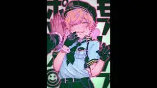Riley - Eye Candy (feat. princess paparazzi)