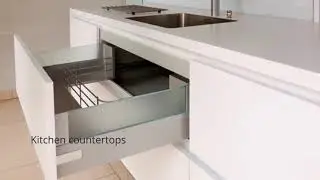 Stone expo inc, Kitchen Remodeling in Laguna Hills