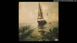 Lil Yachty x Young Thug x TM88 Type Beat 
