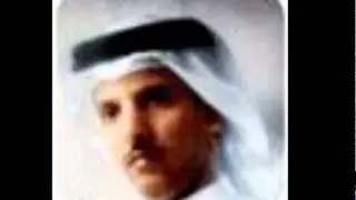 فايز الشريده - ياصويحبي جيتك