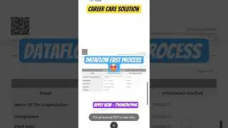 Qatar Dataflow Fast Process Low Fees