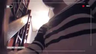 Duo RI Cinta Pertama Official Music Video