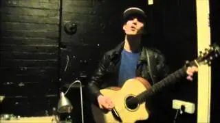Marlzey - Working Class (Addistock Sessions)