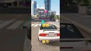 race Max Pro game ki link pin comment
