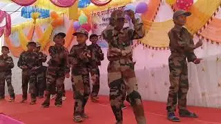 जलवा तेरा जलवा....
