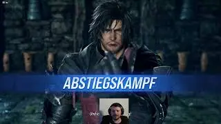 Ranked - lets get TGS... cause i lost a bet