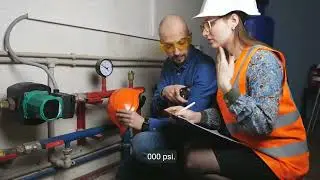 API Specification 16C Equipment Design and Testing Standards