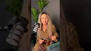 Начни свой бьюти бизнес в Манхеттене 🤍