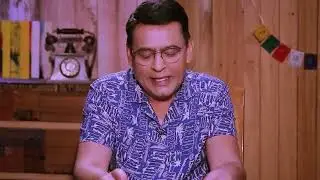 antriksh me gayi mahila ki story kya vo fir loti part 02 #crimestory