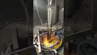 #hardchrome#electroplating #servostabilizer #naveenrectifiers#wavepowerequipments#transformer