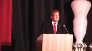ed mangano