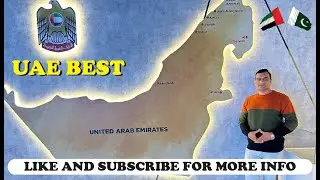 UAE Visas, Immigration Fines, Labor Bans, Absconding & Travel Ban Updates 2025