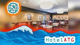 [HotelATG] Review Quality Inn
