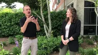 Deaf Ecosystem: Technical Training Classrooms