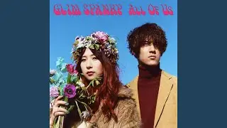There Will Be Love There -Ainoarubasho- (Sound Inn 