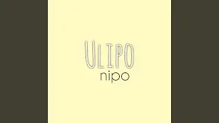 Ulipo Nipo