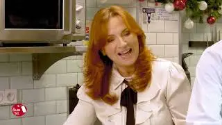 Mon Grain de Sel en Méditerranée : Bon Natale !