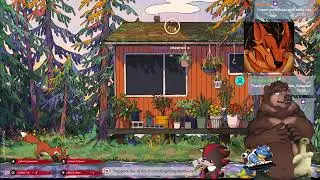 (18+) | BEARS IN MECHS | ARMORED COOOOORE | WORKOUT REDEEMS |  BEANBOOZLES FOR SUBS