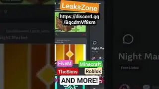Discord For Free Plugins/Minecraft Premium Download! 