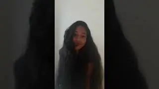 ❤❤