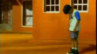 Weekender Kids