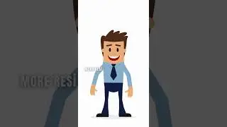 What will humans look like in the future through evolution?  #viral  #evolution #science