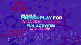 PressPlay Promo Video