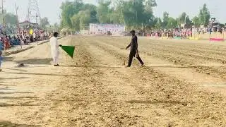 Asi Axhi Axhi videos dakhny kla hmary chanal ko sakraieb krin