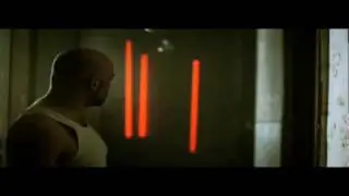 Akro - La vie en dose