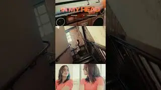 Newcastle Female Artist!