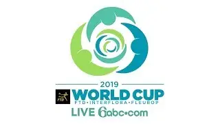 FTD World Cup Finals Gala