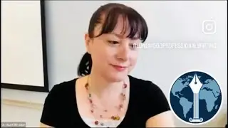PROFESSIONAL WRITING (CONCENTRATION OR MINOR)