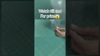 see I got from meesho #ytshorts #trendingaudio #trending #meesho #keychainrings #ynotstudios