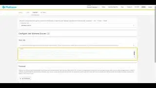 Intro to Platinum's Cascading Context Engine