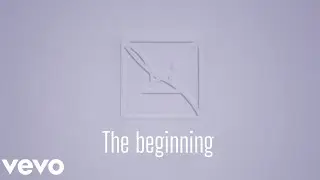 Zaid - The beginning (Oficial Audio)